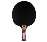 Cornilleau - Excell 3000 - Carbon - Raquette de ping-pong - Rouge