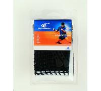 Cornilleau - Filet Compétition De Ping Pong Tennis De Table