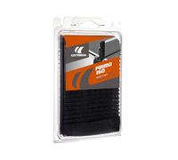 Cornilleau 14.20903 filet de sport Intérieure Tennis de table