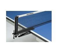 Cornilleau - Filet Et Poteaux Advance De Ping Pong Tennis De Table