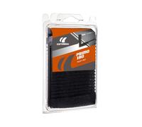 Cornilleau - Filet de ping-Pong Loisir - Primo 180-180cm - polyéthylène