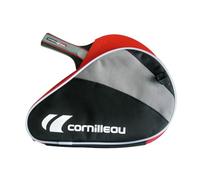 Cornilleau - Housse de Raquette Safe 201450 Noir M