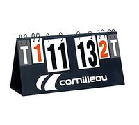 Cornilleau - Marqueur De Points De Ping Pong Tennis De Table