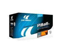 Cornilleau - P-Ball ABS Evo* X72