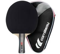 SPORT Pack Solo (1 raquette, 1 housse)