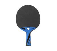 Cornilleau - Nexeo X90 Carbon - Bleu