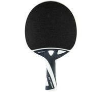 Raquette de tennis de table - Cornilleau - Nexeo X70 - Noir - Mixte - Adulte