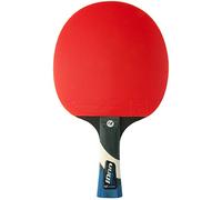 Cornilleau - Raquette Excell 1000 De Ping Pong Tennis De Table