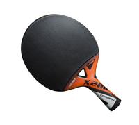 Cornilleau nexeo x200 graphite - raquette de ping pong G