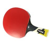 CORNILLEAU Raquette Tennis de Table Ping Pong Bois Perform 600