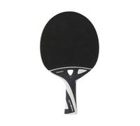 Cornilleau Raquettes Tennis De Table Ping Pong Nexeo X70 - Gris Gris