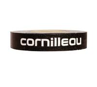 Cornilleau - Ruban De Raquette De ping Pong Tennis De Table
