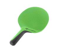 Cornilleau Softbat Raquette de tennis de table Vert