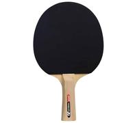 Batte De Tennis De Table Cornilleau Sport 100
