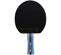 Raquette tennis de table Sport 200 Rouge Taille : Unique rèf : 30967