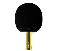 Raquette Tennis De Table Cornilleau Sport 400 Rouge 30964 Rouge