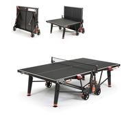 Cornilleau - Table 700X Outdoor