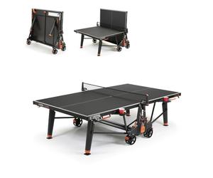 Cornilleau - Table 700X Outdoor