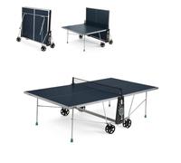 Table de ping-pong Cornilleau 100X 3222761151006 Outdoor