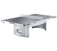 CORNILLEAU Table de Ping Pong Pro 510 Collectivités Outdoor