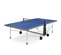 CORNILLEAU - Table de ping-Pong d'intérieur Loisir Indoor - Made in France