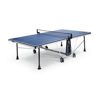 CORNILLEAU - Table de ping-Pong d'intérieur Loisir Indoor - Made in France