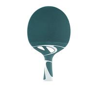 Cornilleau - Tacteo 50 Turquoise Taille Unique