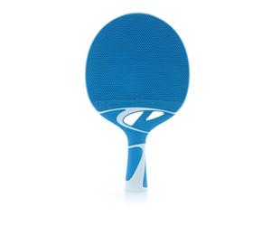 Cornilleau Tacteo T30 Raquette de ping-Pong Bleu