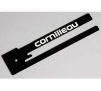 Cornilleau - Toise De Filet De Tennis De Table