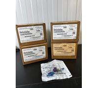 CORNING 95-200-99 Connecteur Unicam LC monomode OS2 boite de 25 pc