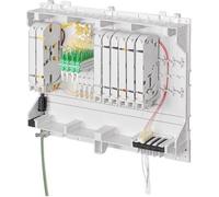 Corning BAT Box 13-17WE taille X 70 fibres BAT-XGE-070B3-022-WE (1135026)