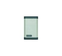 Corning Boîte de distribution en tôle d'acier 52-301-00025