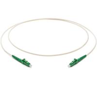 Corning Câble de raccordement à fibres optiques LCA-LCA F222201J1Z20004M