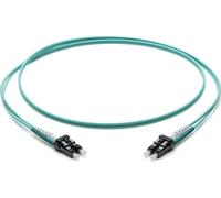 Corning Câble patch à fibre optique LC/LC F050502T2Z20002M