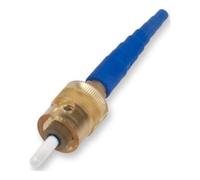 corning Corning Connecteur UniCam ST E9 polissage SuperPC 95-200-51 Quantité:1