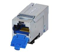 corning Corning Keystone xs500 Module Kat6A blindé CAXXSM-00104-C001 Quantité:1