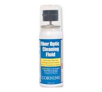corning Corning Liquide de nettoyage Micro Care, fl. 85 g FCC-CLEANER-FIBER Quantité:1