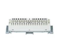 corning Corning LSA-Plus2 Séparateur pour 10DA sans code couleur DE620045729 Quantité:1