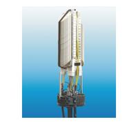 corning Corning Manchon de gaine S46998-A 2-A163 Quantité:1