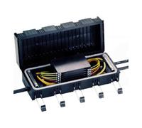 corning Corning Manchon LWL S45754-A 3-A 16 Quantité:1