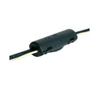 corning Corning Manchon OneStep 1in/2out pour 2/4 DA FQ100077046 Quantité:1