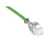 corning Corning Module de connexion Cat6A HW STP XF500003553 Quantité:1