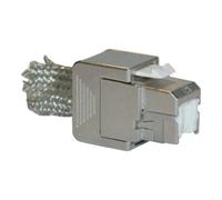 corning Corning Module de connexion Cat6A PL 180 STP DE010022734 Quantité:1