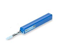 corning Corning Nettoyeur de fibre unique LC, 1,25 mm manchon CLEANER-PORT-LC Quantité:1
