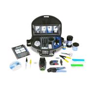 corning Corning Set d’outils Pretium TKT-UNICAM-PFC Quantité:1