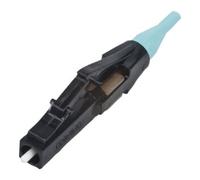 corning Corning UniCam Connecteur LC OM3/OM4 Multimode 95-050-99-X Quantité:1