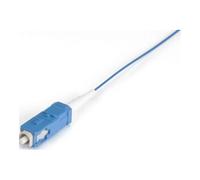 corning Corning UniCam Connecteur ST G50 OM3 Ferrule en céramique 95-050-51-X Quantité:1