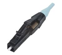 corning Corning UniCam LC connecteur G50 avec ferrule céramique 95-050-99 Quantité:1