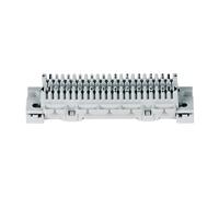 Corning LSA-Plus1 Bornier de raccordement FR620041645