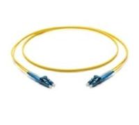 Corning LWL Patch Cord LC/LC F040402G2Z20010M